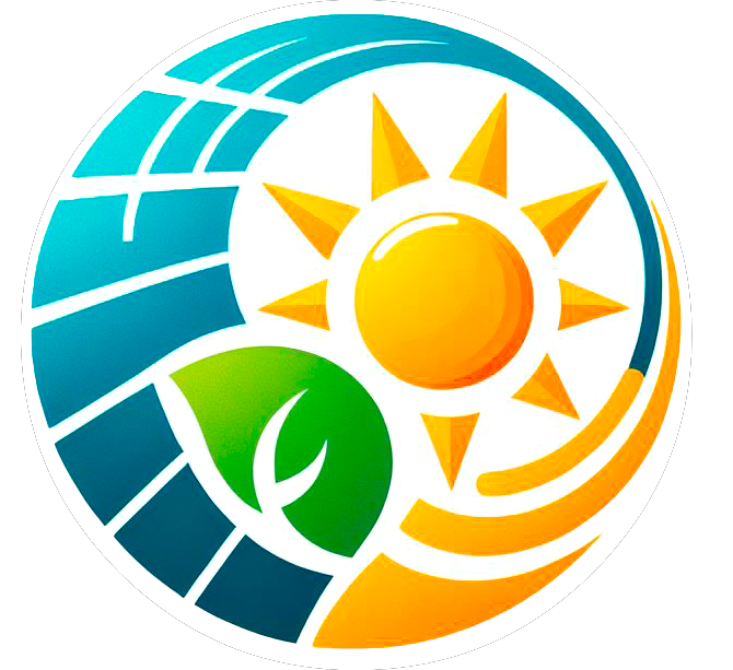 MCF Energía Solar